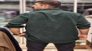 تصویر محصول